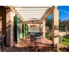 Chalet en Alquiler en Son Servera, Illes Balears
