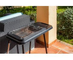 Chalet en Alquiler en Son Servera, Illes Balears