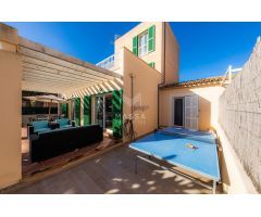 Chalet en Alquiler en Son Servera, Illes Balears