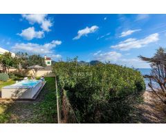 Chalet en Alquiler en Son Servera, Illes Balears