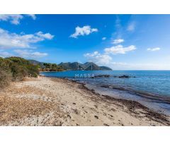 Chalet en Alquiler en Son Servera, Illes Balears