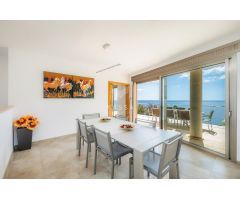 Chalet en Alquiler en Canyamel, Capdepera, Illes Balears