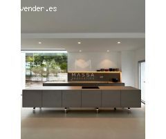 Chalet en Alquiler en Son Servera, Illes Balears