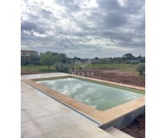 Chalet en Alquiler en Son Servera, Illes Balears