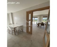 Chalet en Alquiler en Son Servera, Illes Balears