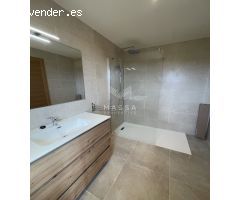 Chalet en Alquiler en Son Servera, Illes Balears
