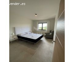 Chalet en Alquiler en Son Servera, Illes Balears