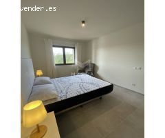 Chalet en Alquiler en Son Servera, Illes Balears