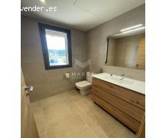 Chalet en Alquiler en Son Servera, Illes Balears
