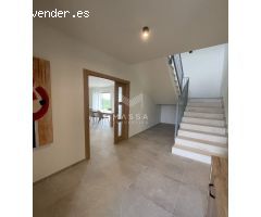 Chalet en Alquiler en Son Servera, Illes Balears
