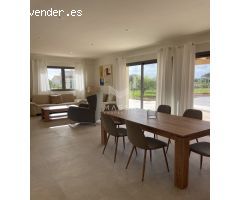 Chalet en Alquiler en Son Servera, Illes Balears
