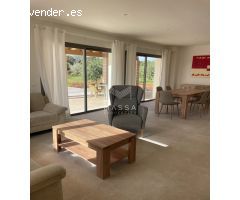 Chalet en Alquiler en Son Servera, Illes Balears