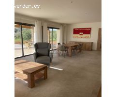 Chalet en Alquiler en Son Servera, Illes Balears