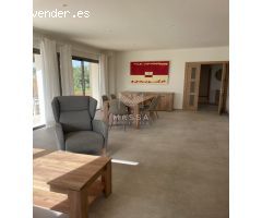 Chalet en Alquiler en Son Servera, Illes Balears