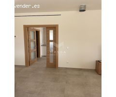 Chalet en Alquiler en Son Servera, Illes Balears