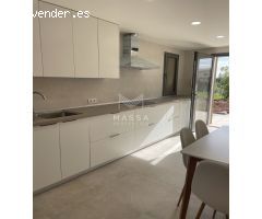 Chalet en Alquiler en Son Servera, Illes Balears