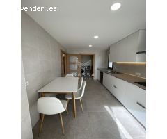 Chalet en Alquiler en Son Servera, Illes Balears