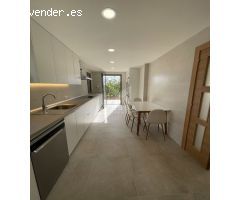 Chalet en Alquiler en Son Servera, Illes Balears