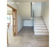 Chalet en Alquiler en Son Servera, Illes Balears