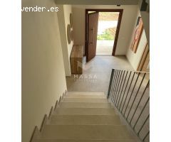 Chalet en Alquiler en Son Servera, Illes Balears