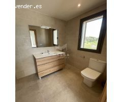 Chalet en Alquiler en Son Servera, Illes Balears