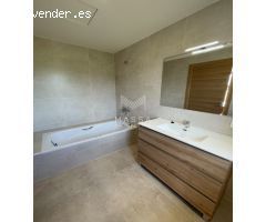 Chalet en Alquiler en Son Servera, Illes Balears