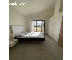 Chalet en Alquiler en Son Servera, Illes Balears