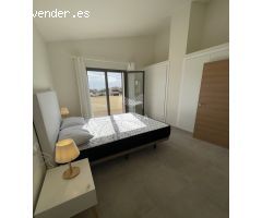 Chalet en Alquiler en Son Servera, Illes Balears