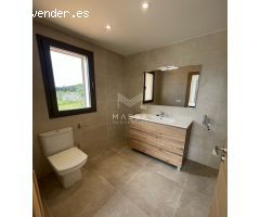 Chalet en Alquiler en Son Servera, Illes Balears