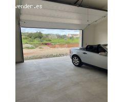 Chalet en Alquiler en Son Servera, Illes Balears