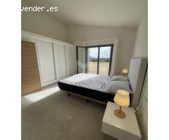 Chalet en Alquiler en Son Servera, Illes Balears