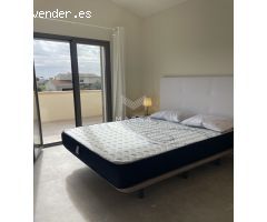 Chalet en Alquiler en Son Servera, Illes Balears