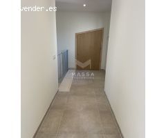 Chalet en Alquiler en Son Servera, Illes Balears
