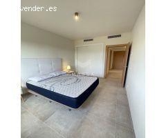 Chalet en Alquiler en Son Servera, Illes Balears