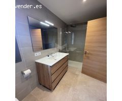Chalet en Alquiler en Son Servera, Illes Balears