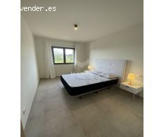 Chalet en Alquiler en Son Servera, Illes Balears