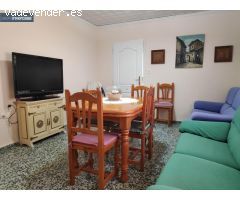 Chalet con piscina en zona Cañada de los Caballeros de Godelleta