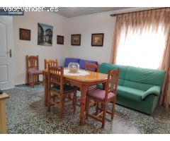 Chalet con piscina en zona Cañada de los Caballeros de Godelleta