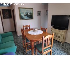 Chalet con piscina en zona Cañada de los Caballeros de Godelleta
