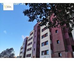 MAGNIFICA VIVIENDA VACACIONAL SEPTIEMBRE-JUNIO EN VALDENOJA-LA PEREDA DE DOS HABITACIONES