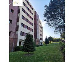 MAGNIFICA VIVIENDA VACACIONAL SEPTIEMBRE-JUNIO EN VALDENOJA-LA PEREDA DE DOS HABITACIONES