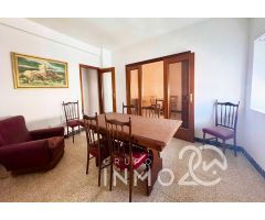 Se vende gran oportunidad casa  de dos plantas