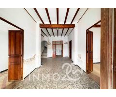 Se vende gran oportunidad casa  de dos plantas