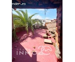 Se vende gran oportunidad casa  de dos plantas