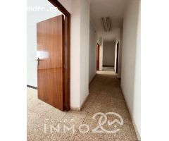 Se vende gran oportunidad casa  de dos plantas