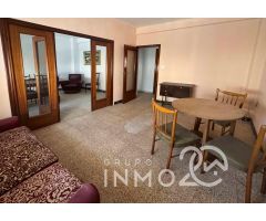 Se vende gran oportunidad casa  de dos plantas