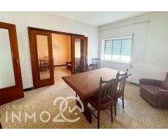 Se vende gran oportunidad casa  de dos plantas