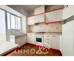 Se vende gran oportunidad casa  de dos plantas