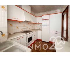 Se vende gran oportunidad casa  de dos plantas