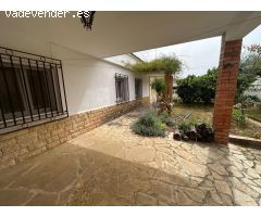 CASA INDEPENDIENTE EN ALBINYANA